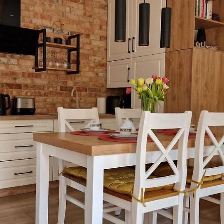 Apartament Lomnicka 59 Jelenia Góra Zewnętrze zdjęcie
