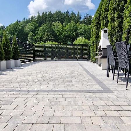 Apartament Lomnicka 59 Jelenia Góra Zewnętrze zdjęcie