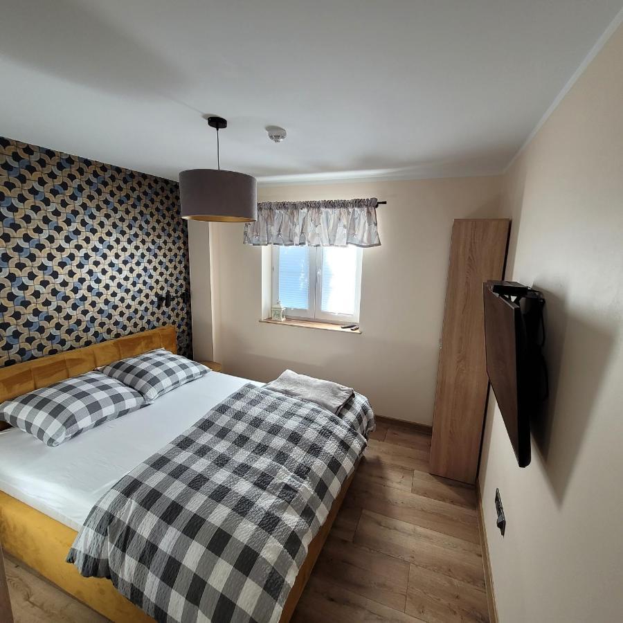 Apartament Lomnicka 59 Jelenia Góra Zewnętrze zdjęcie