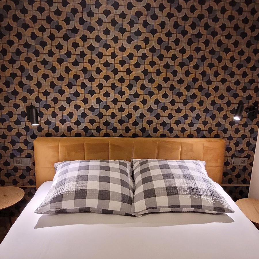Apartament Lomnicka 59 Jelenia Góra Zewnętrze zdjęcie
