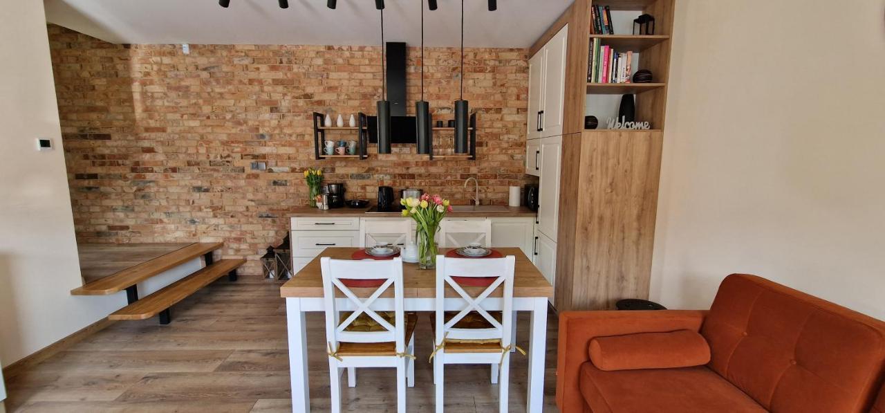 Apartament Lomnicka 59 Jelenia Góra Zewnętrze zdjęcie