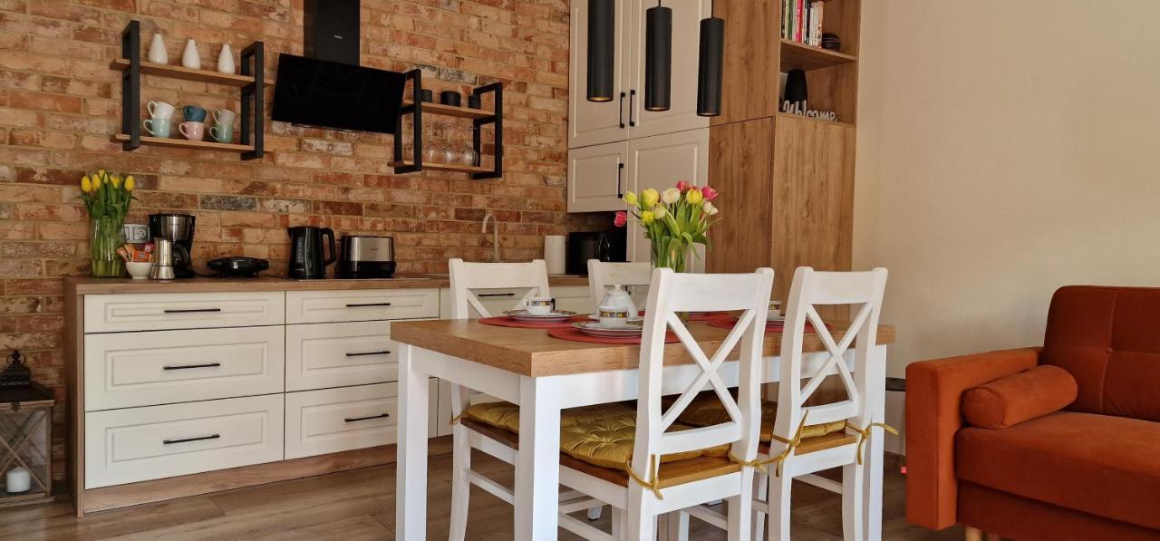 Apartament Lomnicka 59 Jelenia Góra Zewnętrze zdjęcie