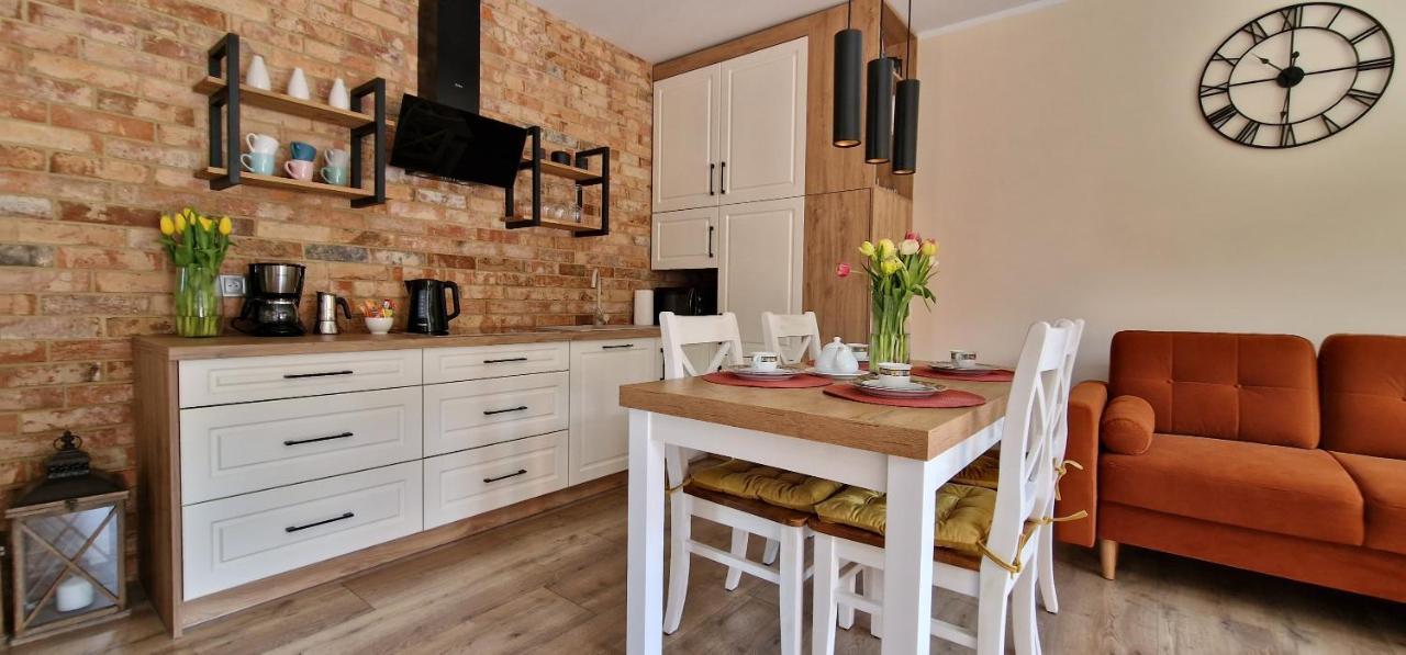 Apartament Lomnicka 59 Jelenia Góra Zewnętrze zdjęcie