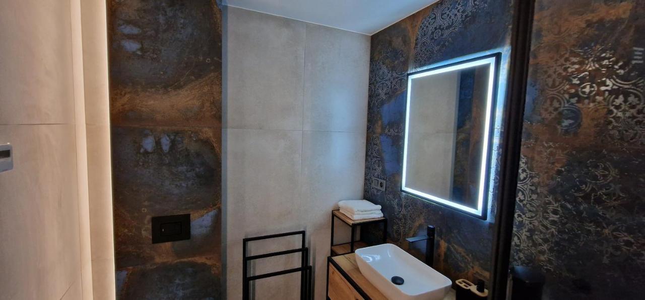Apartament Lomnicka 59 Jelenia Góra Zewnętrze zdjęcie