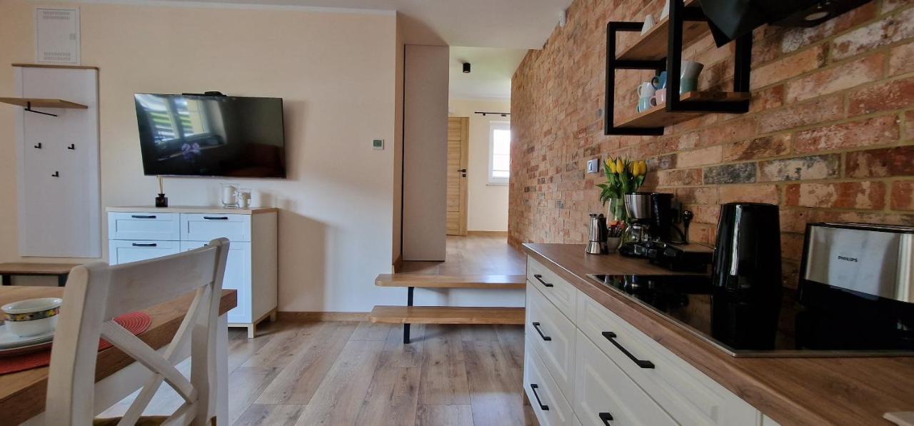 Apartament Lomnicka 59 Jelenia Góra Zewnętrze zdjęcie