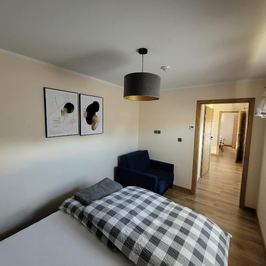 Apartament Lomnicka 59 Jelenia Góra Zewnętrze zdjęcie