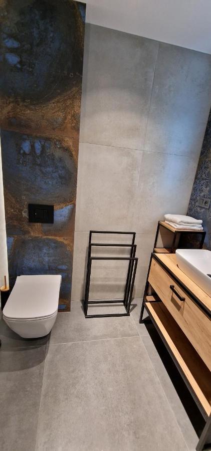 Apartament Lomnicka 59 Jelenia Góra Zewnętrze zdjęcie
